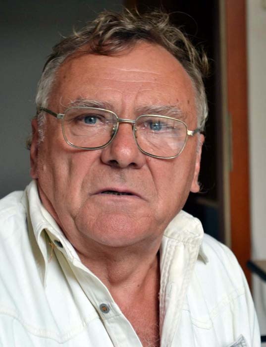 03_Aurica_Popa_bihoreanul.jpg