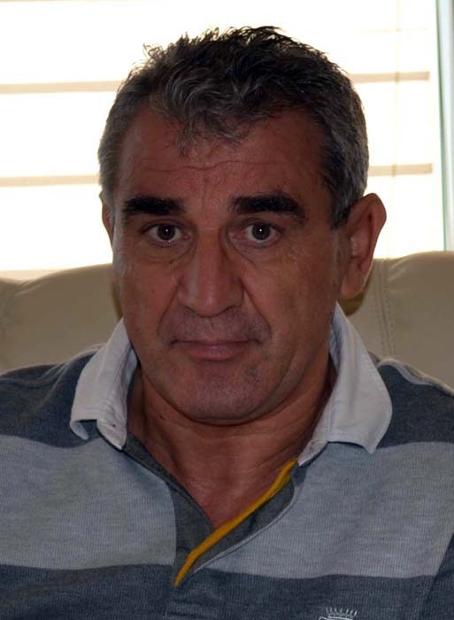 03_Beniamin_Rus_bihoreanul.jpg