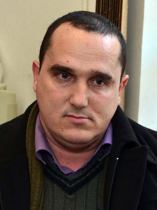 03_Beres_Csaba_bihoreanul.jpg