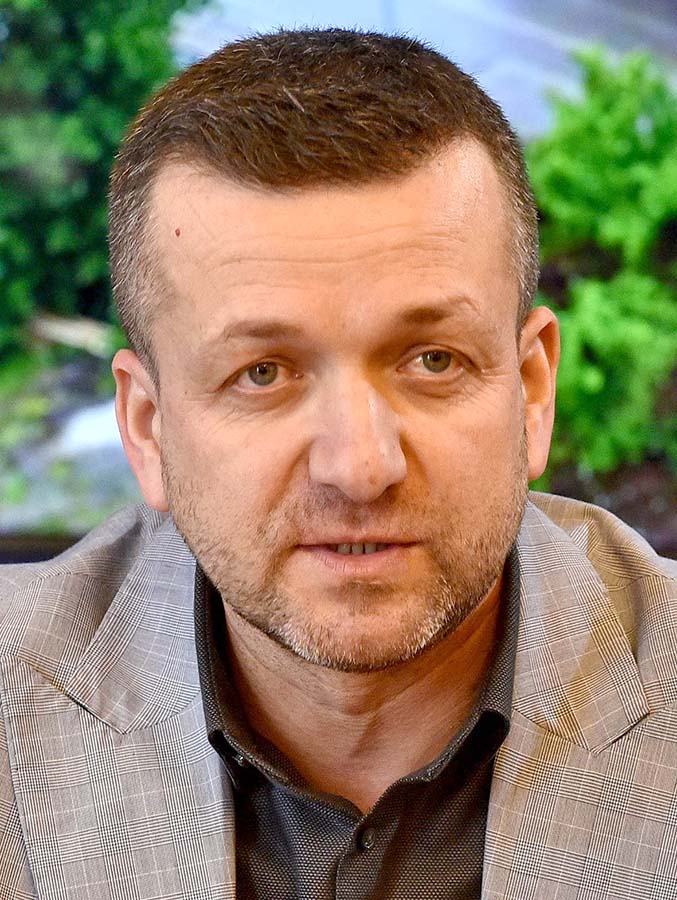 Florin Birta