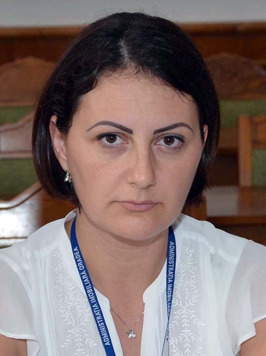 03_Claudia_Purde_bihoreanul.jpg