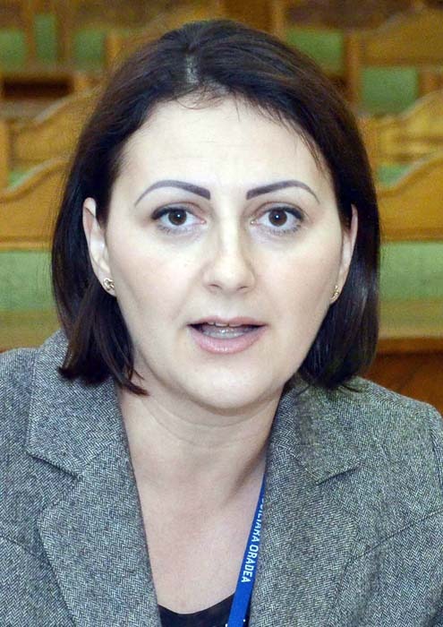 03_Claudia_Purde_bihoreanul_1.jpg