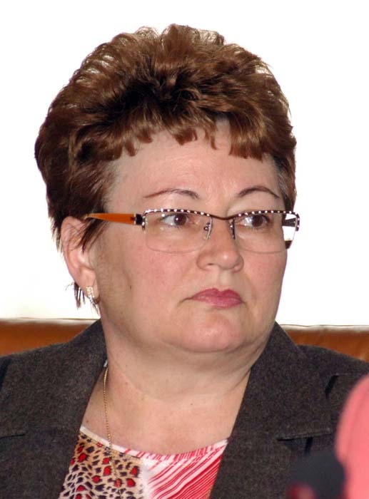 03_Corina_Fonoage_bihoreanul.jpg