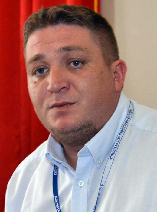 03_Cristian_Beltechi_bihoreanul_1.jpg
