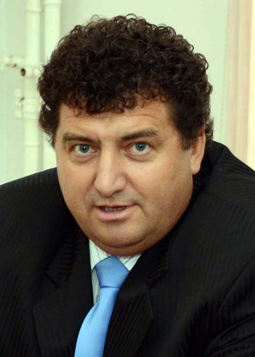 03_Dumitru_Voloseniuc_bihoreanul.jpg