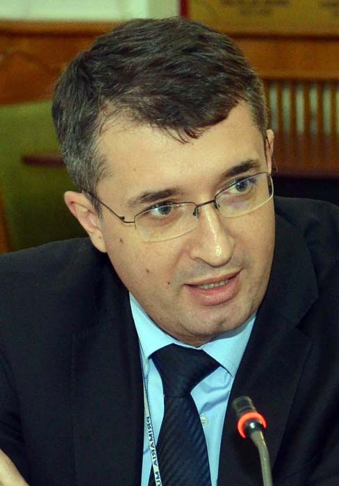 03_Eduard_Florea_bihoreanul.jpg