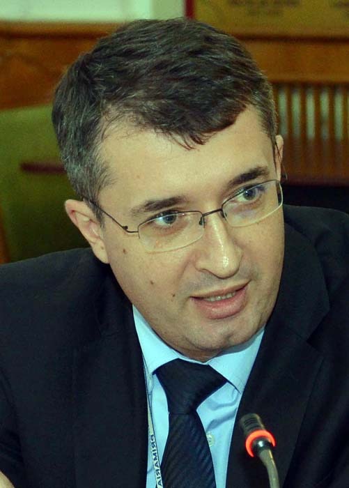 03_Eduard_Florea_bihoreanul_1.jpg