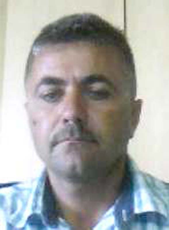 directorul Asfamixt, Daniel Forţiu