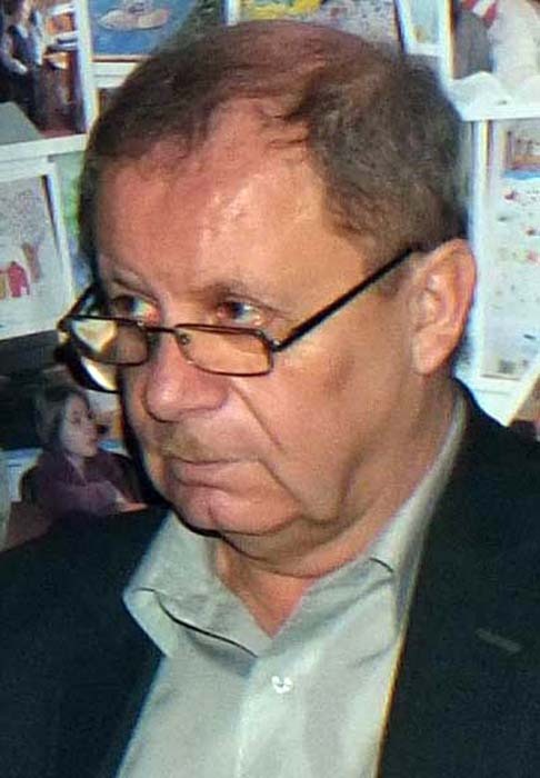 03_Georgica_Ignat_bihoreanul.jpg