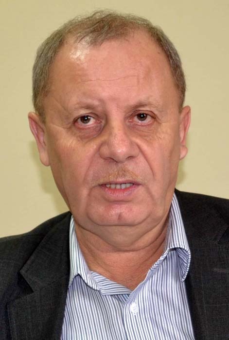 03_Georgica_Ignat_bihoreanul_1.jpg