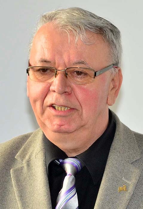 03_Gheorghe-Ionut_bihoreanul.jpg