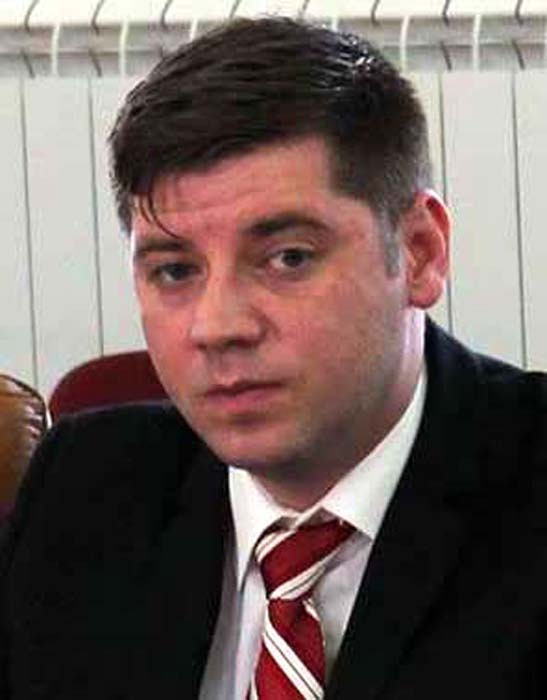 03_Horia_Cartis_bihoreanul.jpg