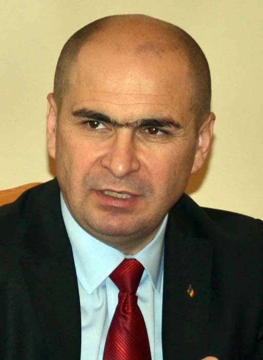 03_Ilie_Bolojan_bihoreanul_1.jpg