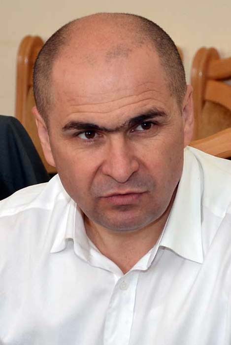 03_Ilie_Bolojan_bihoreanul_2.jpg
