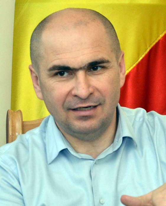 03_Ilie_Bolojan_bihoreanul_3.jpg