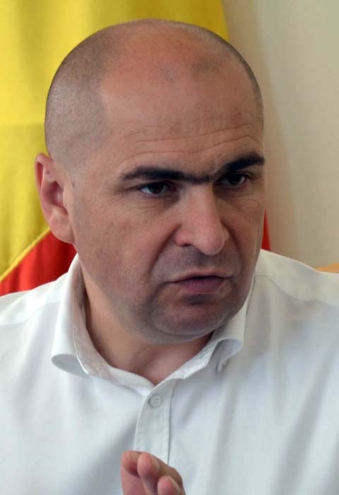 03_Ilie_Bolojan_bihoreanul_4.jpg