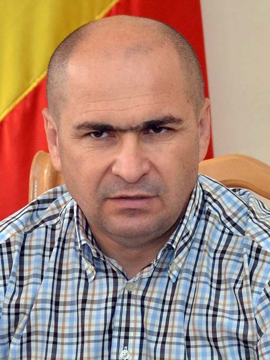 03_Ilie_Bolojan_bihoreanul_5.jpg