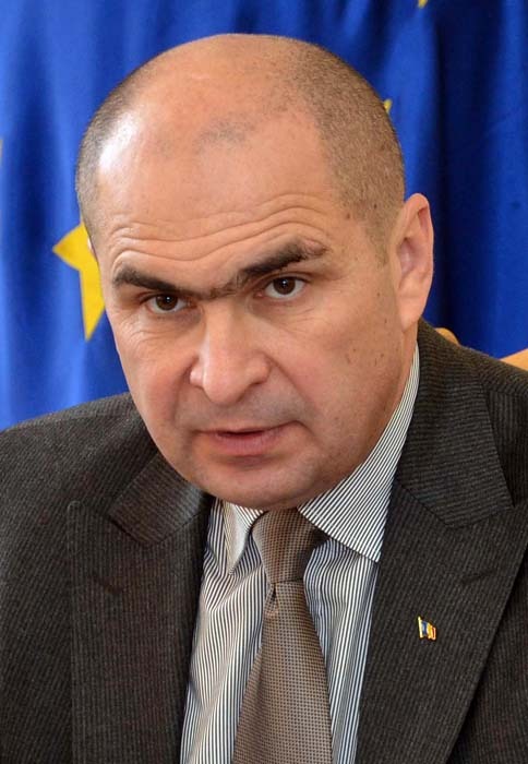 03_Ilie_Bolojan_bihoreanul_6.jpg