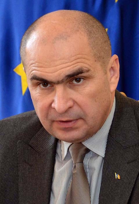 03_Ilie_Bolojan_bihoreanul_7.jpg