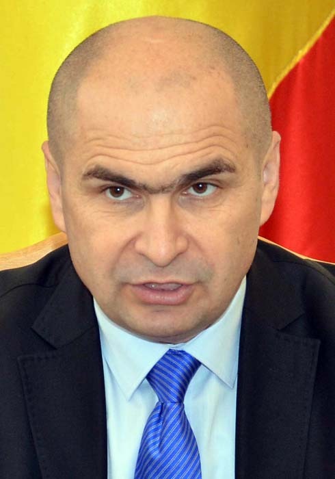 03_Ilie_Bolojan_bihoreanul_8.jpg