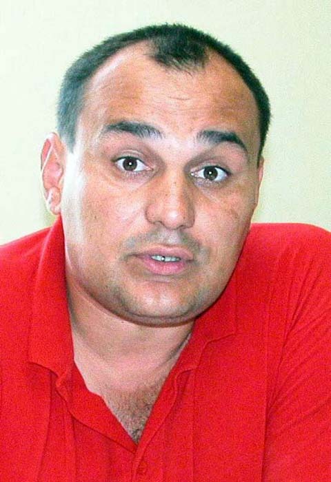 03_Ioan_Man_bihoreanul.jpg