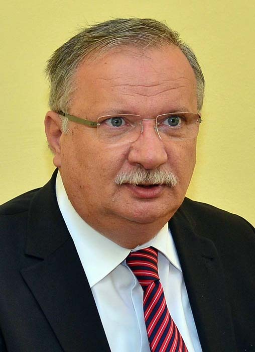 03_Ioan_Mang_bihoreanul_1.jpg
