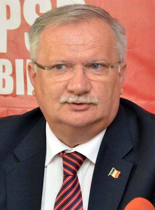 03_Ioan_Mang_bihoreanul_2.jpg