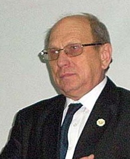03_Ioan_Micu_bihoreanul2.jpg