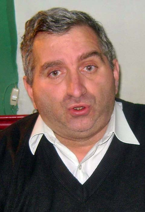 03_Iosif_Rad_bihoreanul.jpg