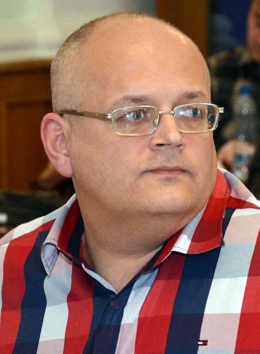 03_Iuliu_Delorean_bihoreanul.jpg