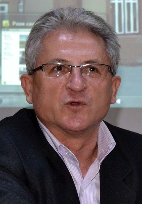 03_Liviu_Andrica_bihoreanul.jpg