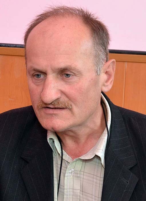 03_Liviu_Gurau_bihoreanul.jpg