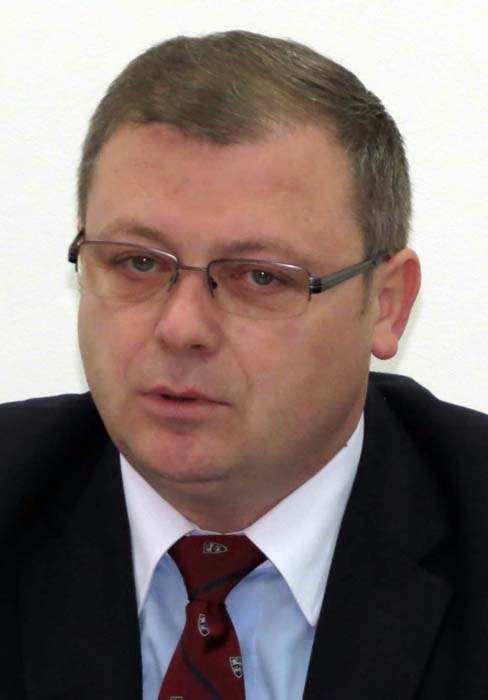 03_Liviu_Popa_bihoreanul.jpg
