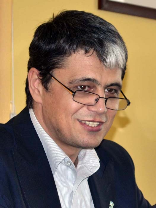 03_Marcel_Bolos_bihoreanul.jpg