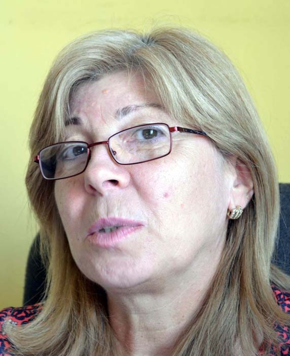 03_Mariana_Tiurbe_bihoreanul_1.jpg