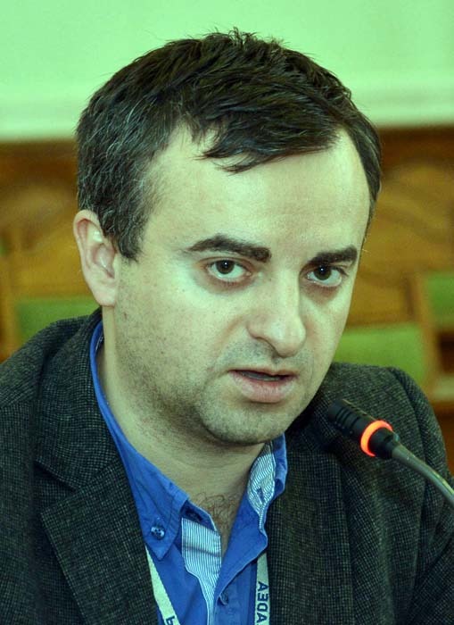 03_Marius_Mos_bihoreanul.jpg