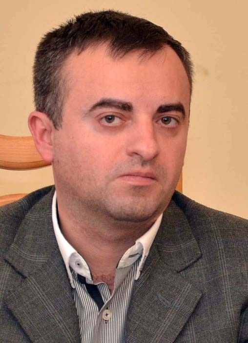 03_Marius_Mos_bihoreanul_1.jpg