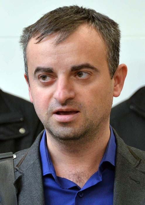 03_Marius_Mos_bihoreanul_2.jpg