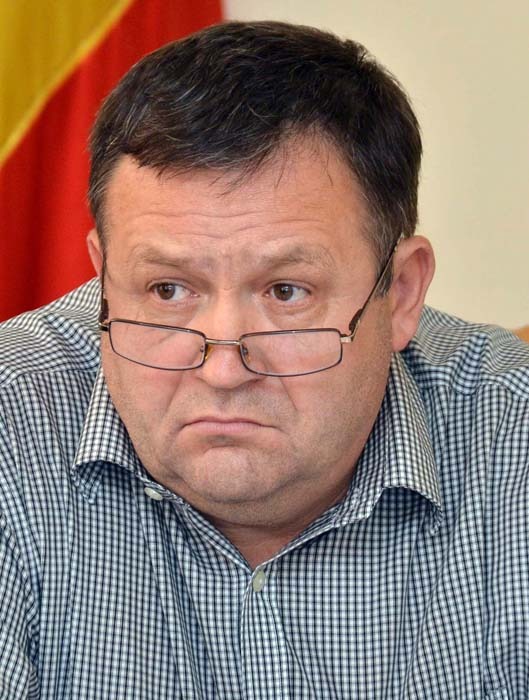 03_Mihai_Cabai_bihoreanul.jpg