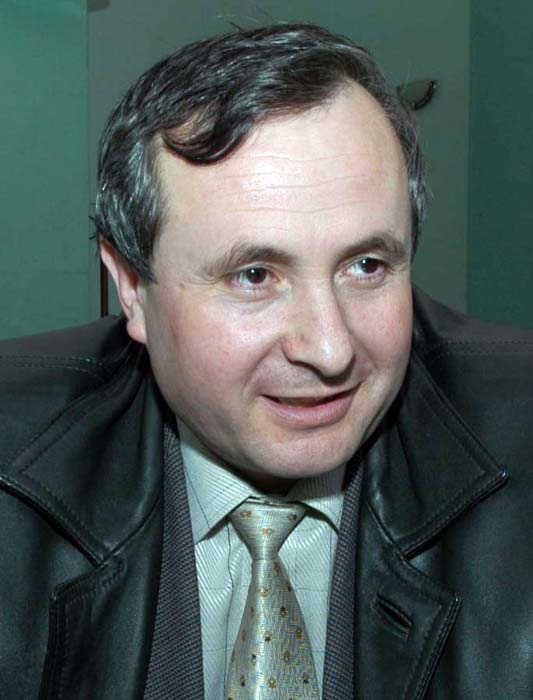 03_Mircea_Crainic_bihoreanul.jpg