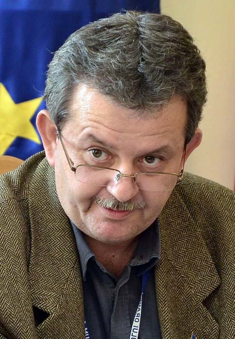 03_Mircea_Ghitea_bihoreanul.jpg