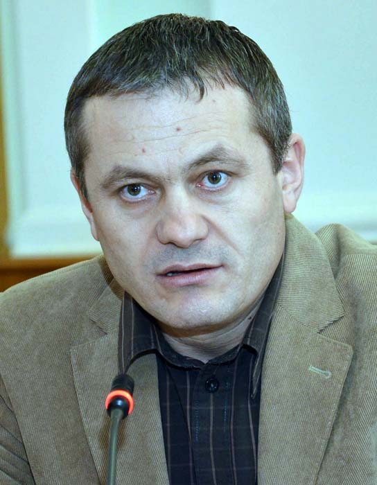 03_Mircea_Malan_bihoreanul.jpg