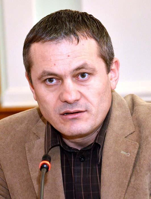 03_Mircea_Malan_bihoreanul_1.jpg