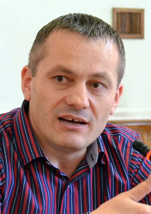 03_Mircea_Malan_bihoreanul_2.jpg