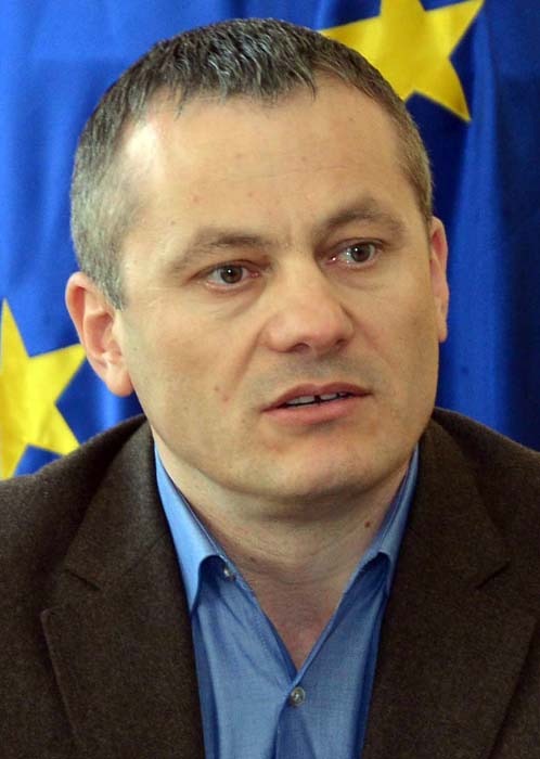 03_Mircea_Malan_bihoreanul_3.jpg