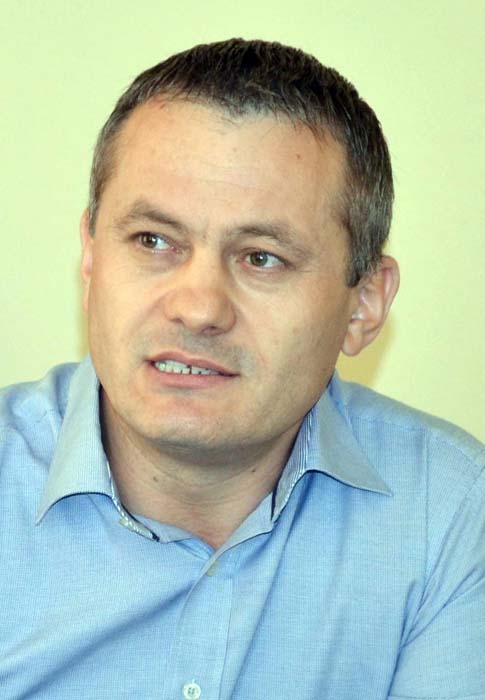03_Mircea_Malan_bihoreanul_4.jpg