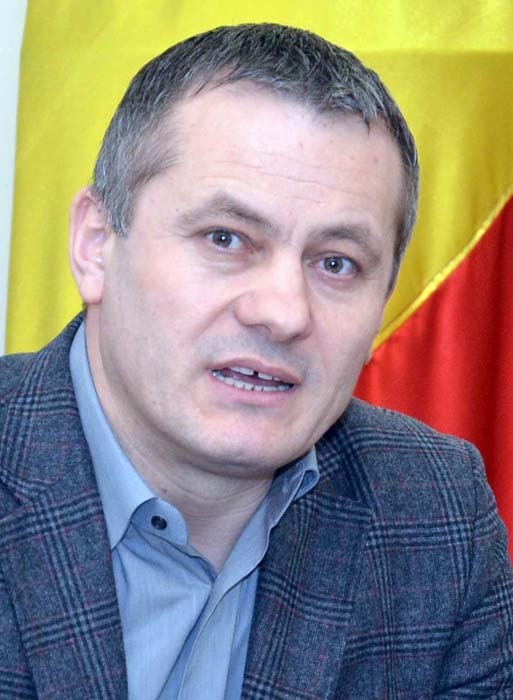 03_Mircea_Malan_bihoreanul_5.jpg
