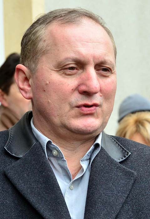 03_Ovidiu_Gavra_bihoreanul.jpg