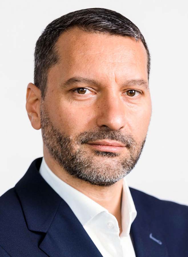 Mihai Pop Remax