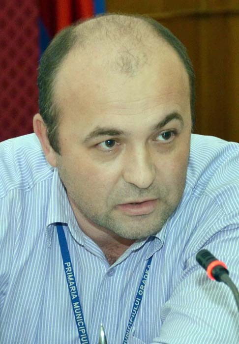 03_Sorin_Iacob_bihoreanul.jpg